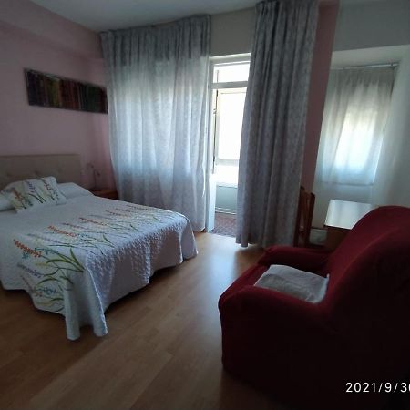 Nemes Apartment Cee Exterior photo